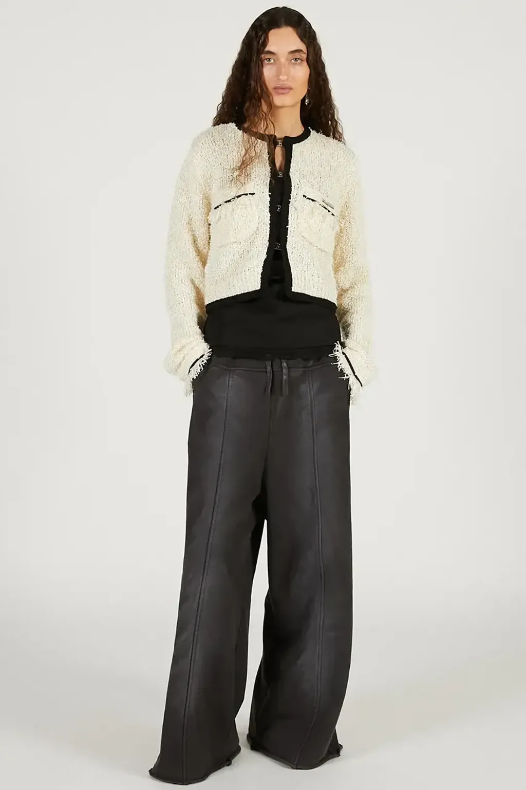 image_E080DD3A-F3A5-4C28-9D37-042CB39F2117_1773059622