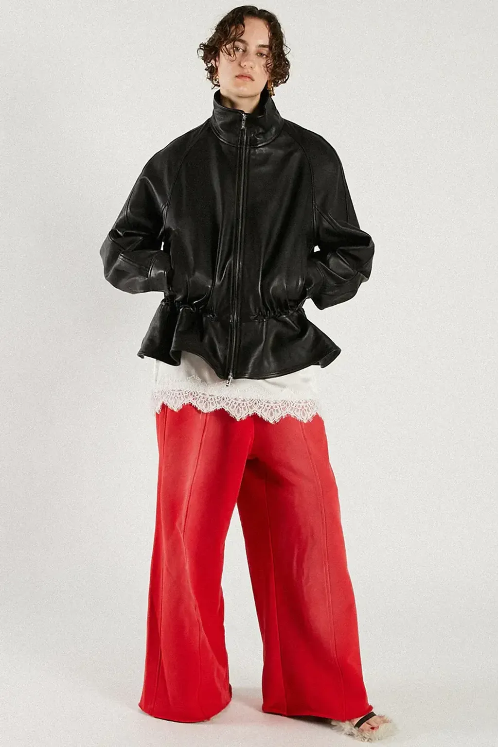 image_3F7F7451-05DE-4D5D-B082-C6C055CCABC0_1773059622