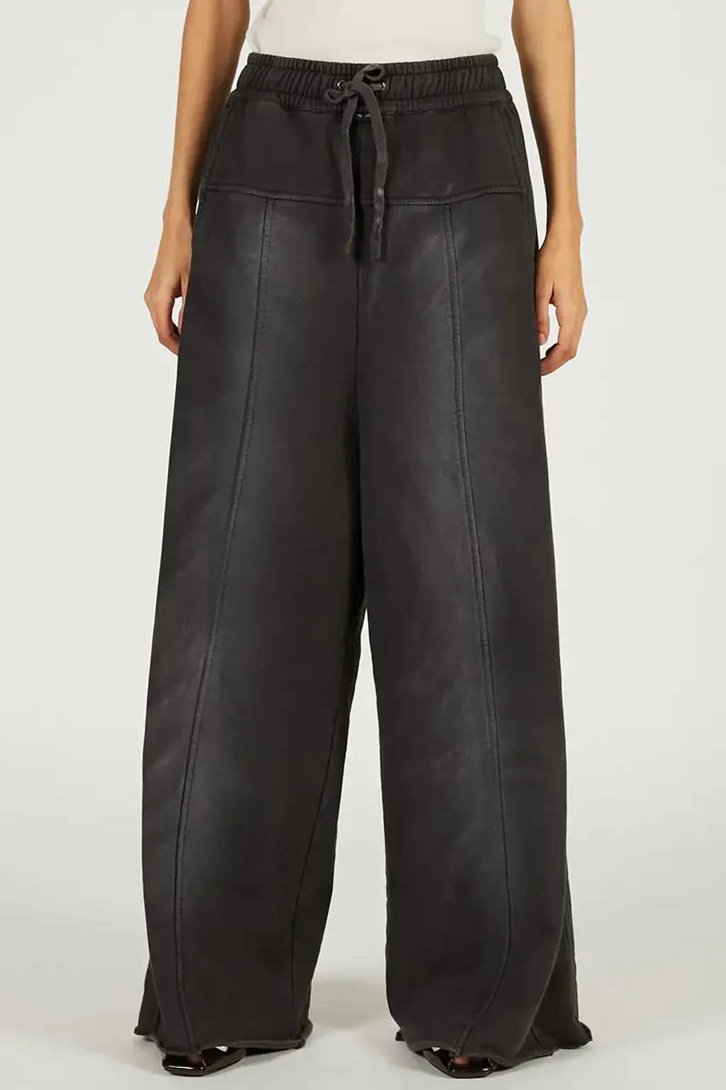 image_0BBB6E03-4093-4F0A-983E-E71AF1B9D388_1773059622