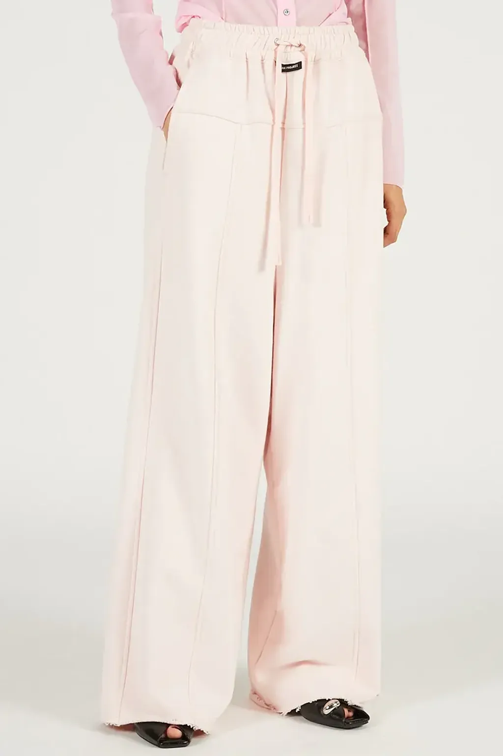 image_4D402E83-5F77-4AB7-8065-E719E27AE1F7_1773059622