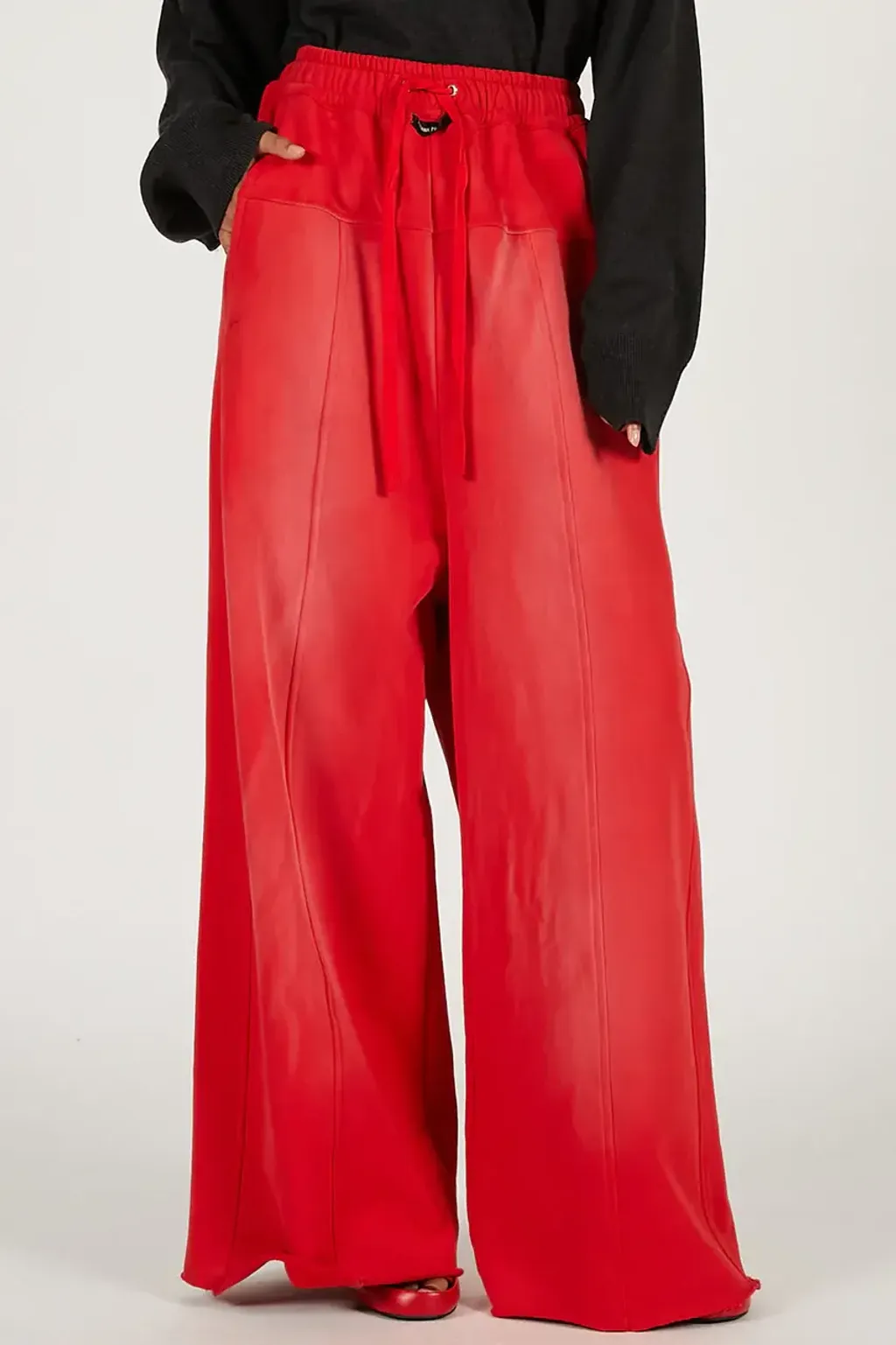 image_7AC7864B-C280-41BA-91FF-6FC9B7CB6693_1773059622