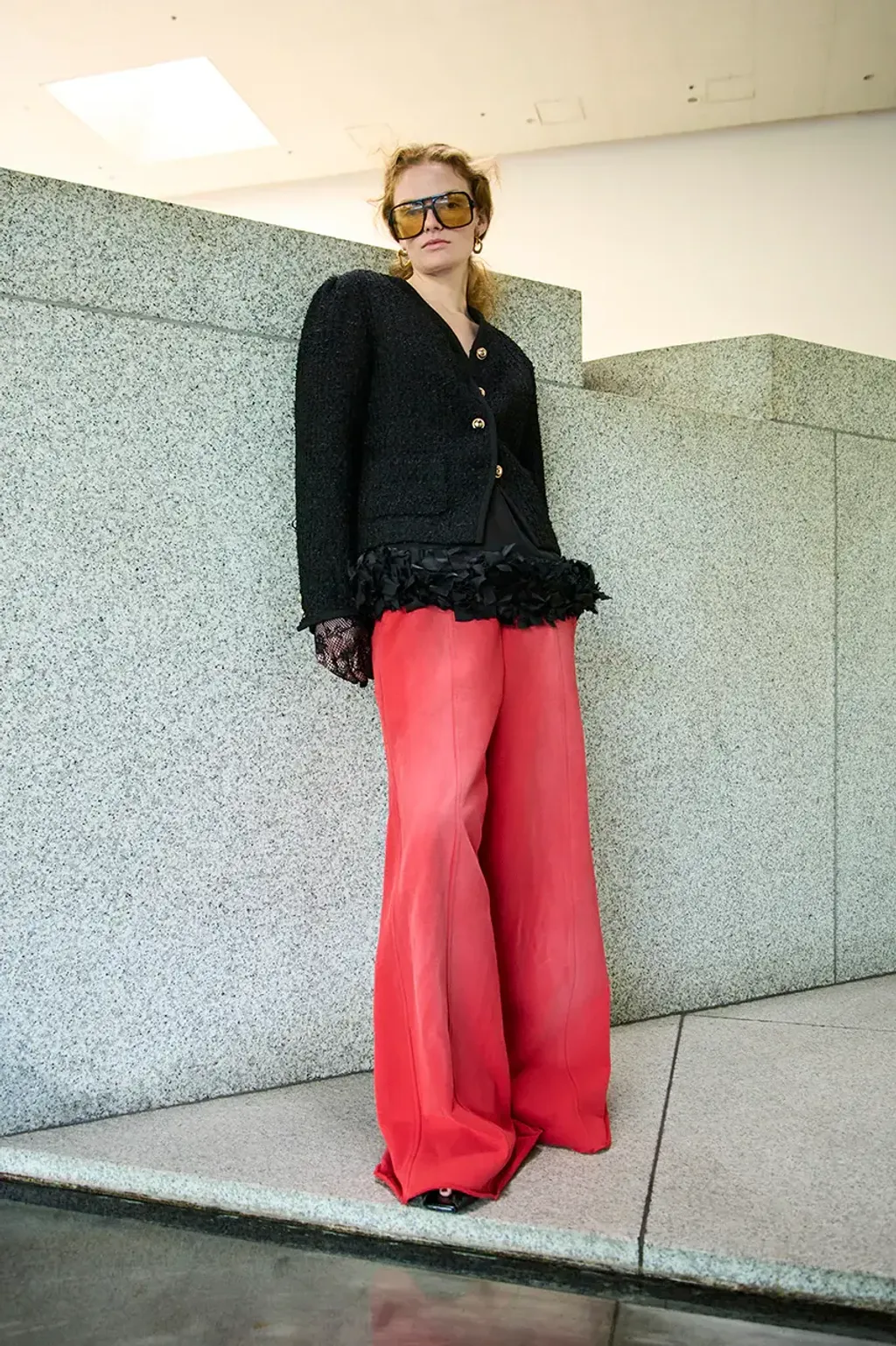 image_55C52DF0-4918-480E-A9DB-794B2EF6971F_1773059622