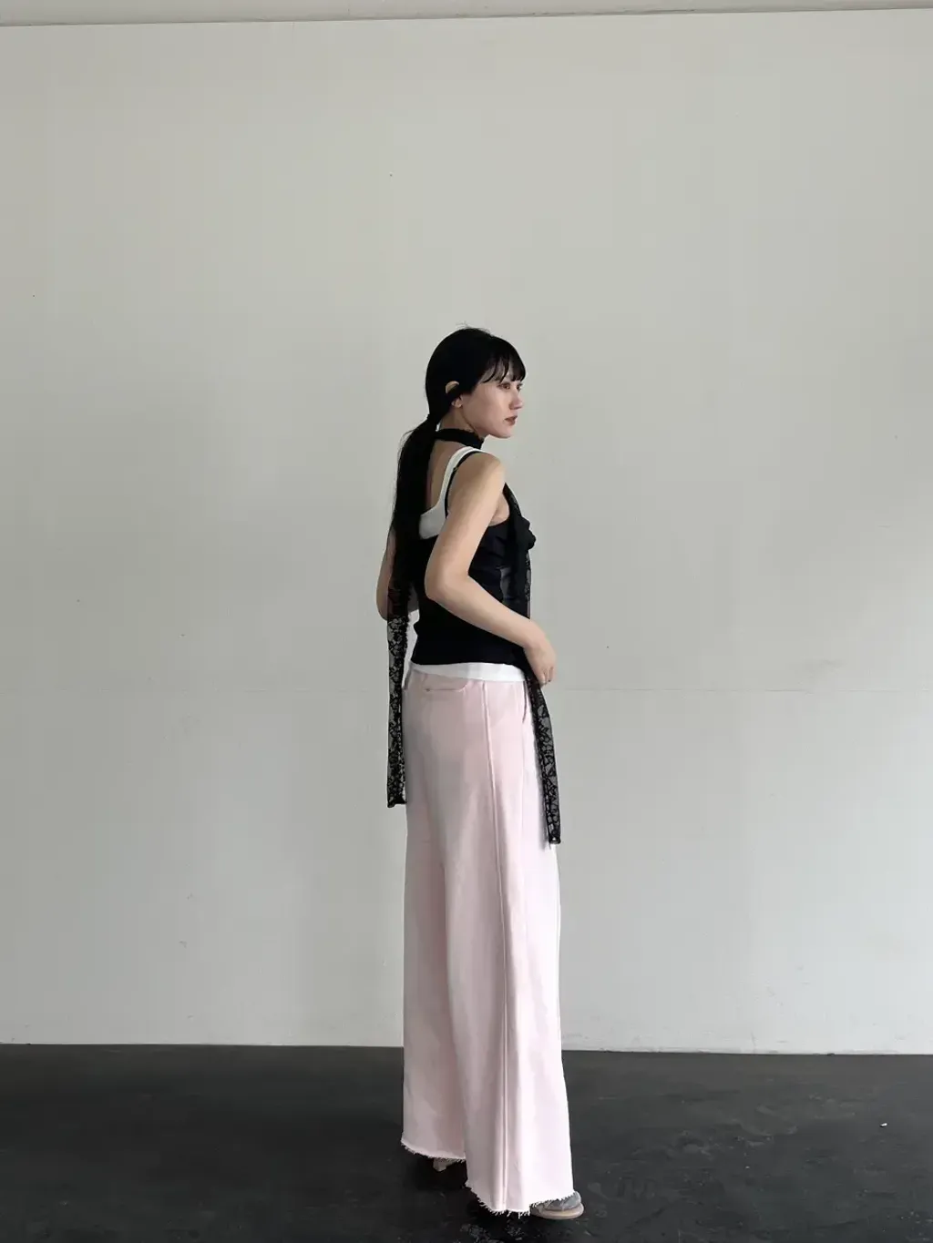 image_6EA17B39-6672-48DE-8464-CE153E3E01A9_1773059622