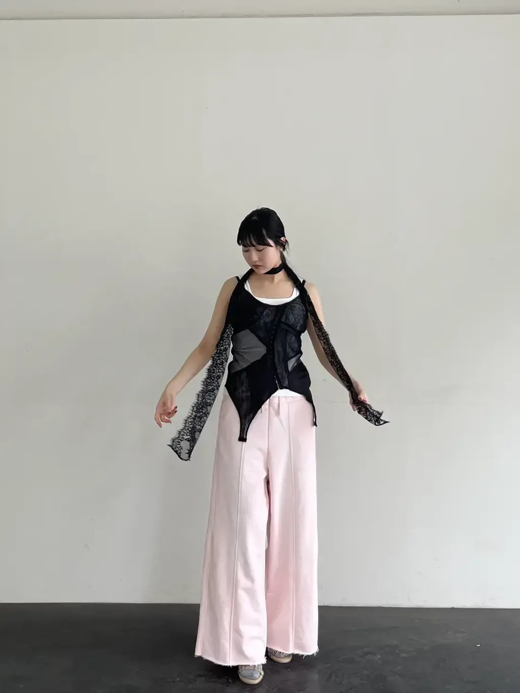 image_80C49872-4C34-44C8-AA3D-20D436B9C180_1773059622