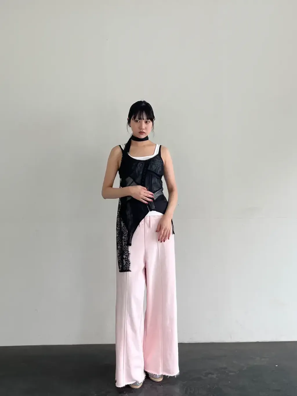 image_FA2BAB1D-203C-44AA-A2B8-C856FFF361C4_1773059622