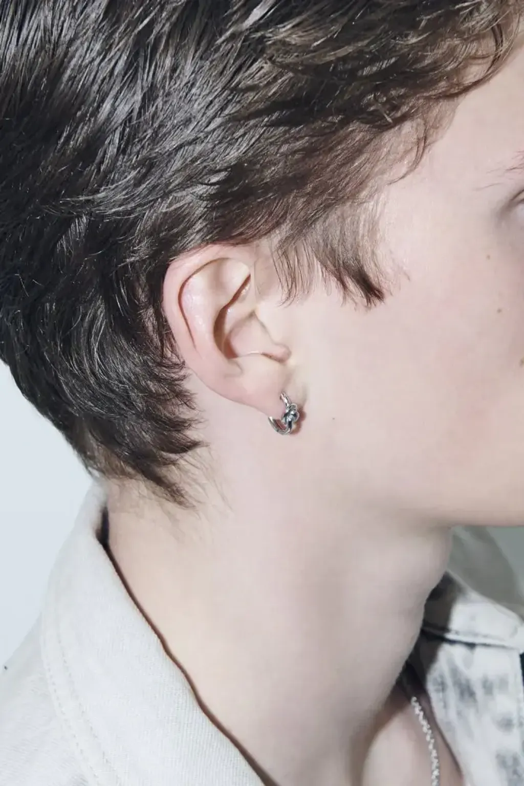 image_22A05D4C-BEE8-4617-BFA4-E21F2706ED96_1773061276