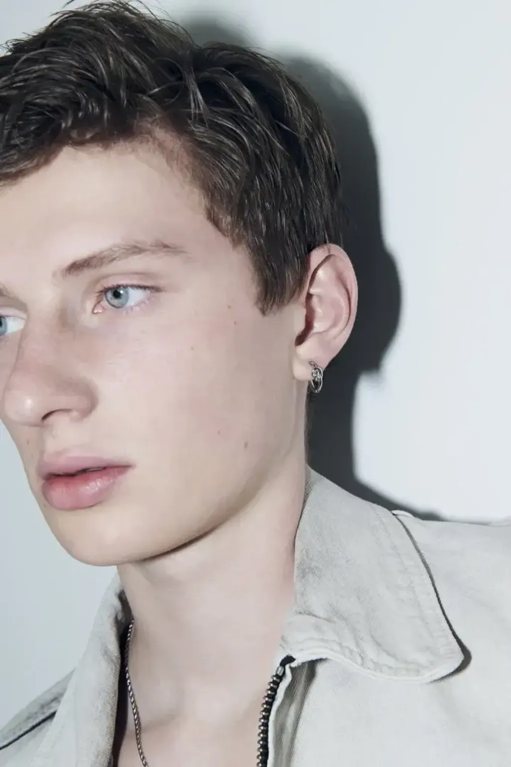 image_638B5FCF-C098-4F91-8271-EED91E0547AF_1773061276