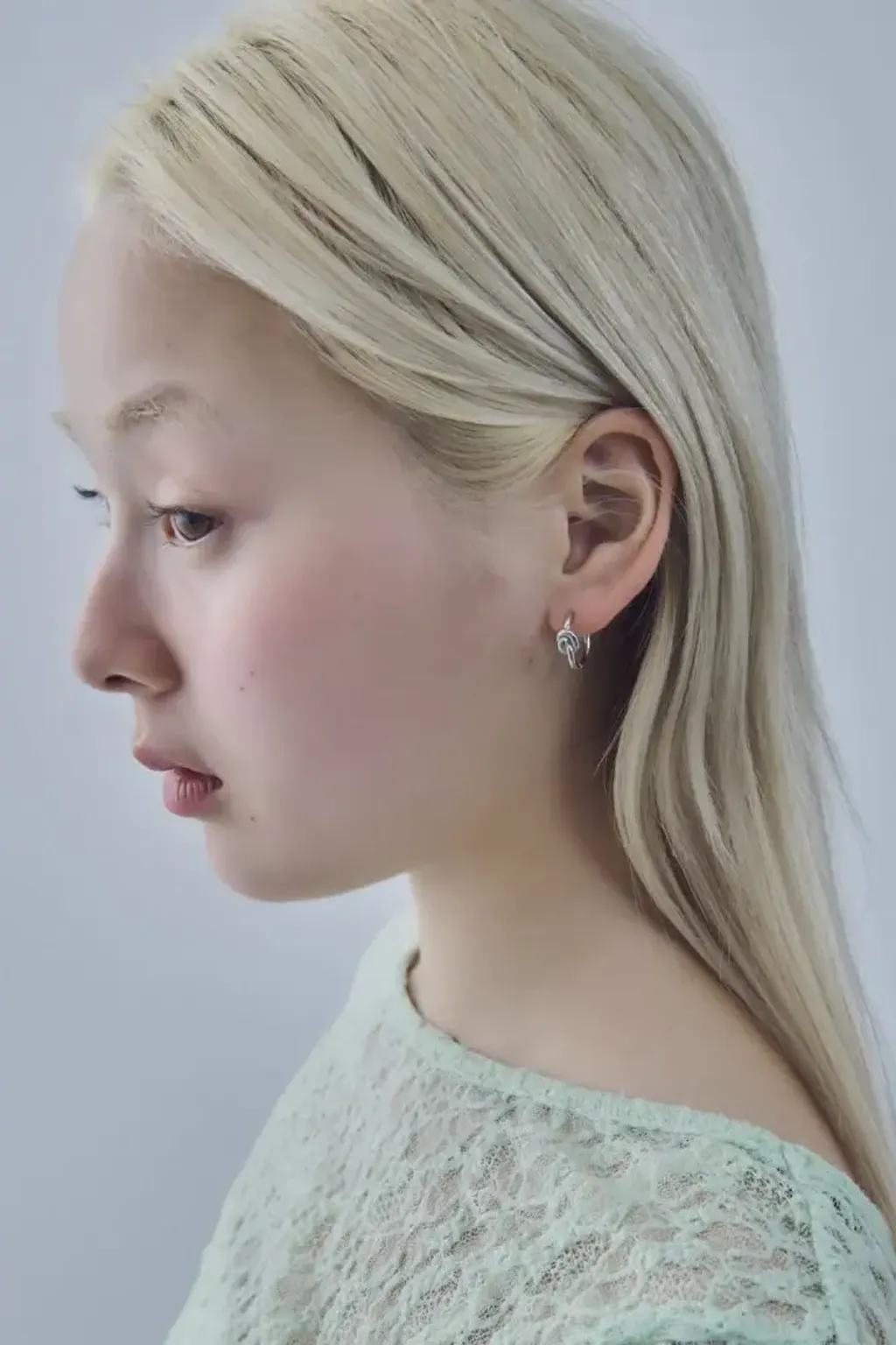 image_A4133CEB-3F75-4063-A725-53C94D8CE6F2_1773061276