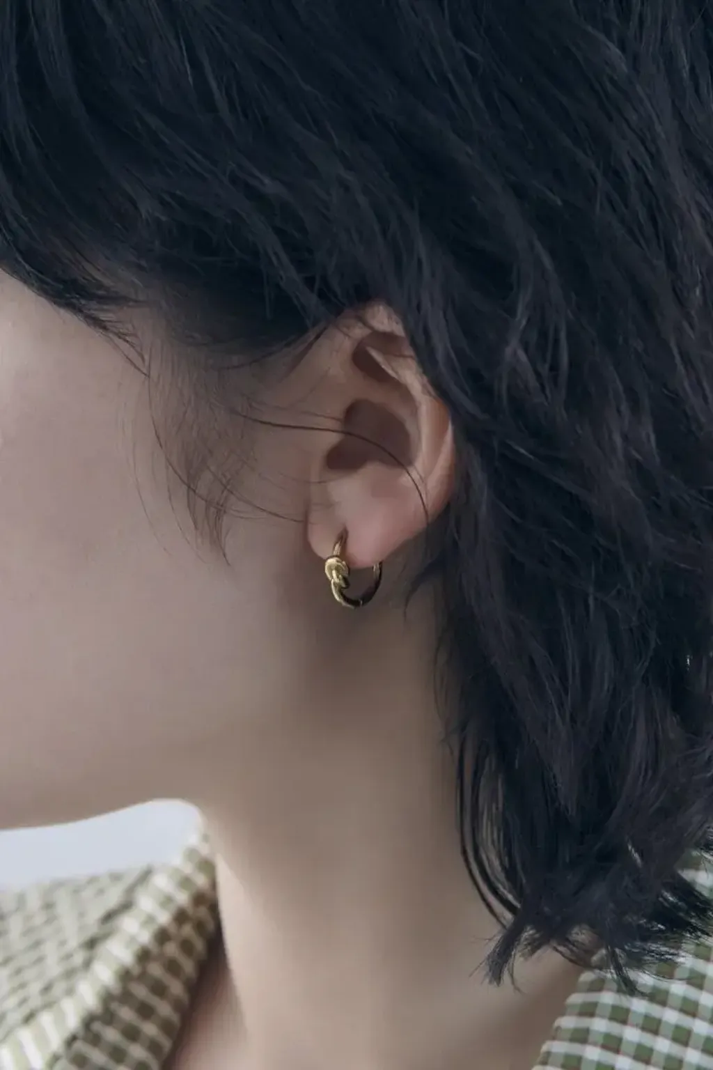 image_585AFC31-57AD-4558-A933-63A9CCA6C880_1773061276