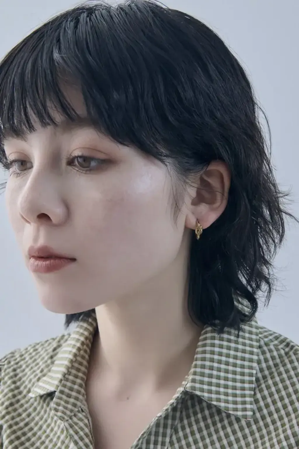 image_53BE4080-5529-4E3A-B7A8-83BB17A2B2B5_1773061276