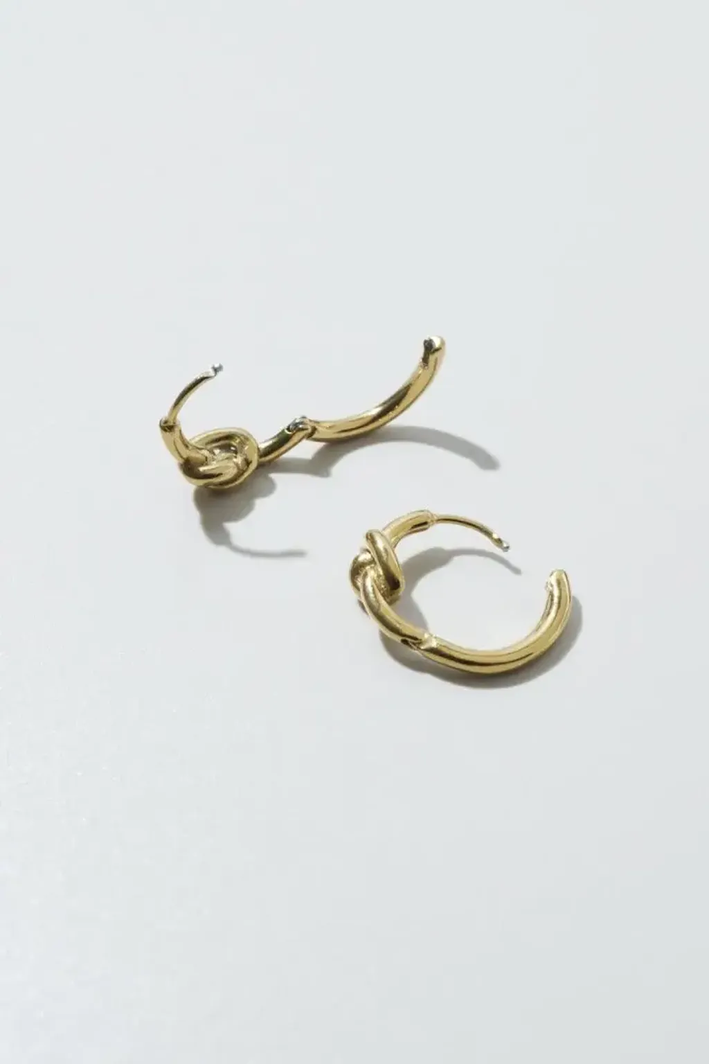 image_0FD5ED18-BD2A-4ABF-92DD-D9C63DBF3E36_1773061276