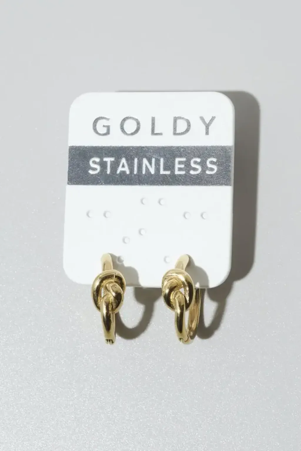 image_1E4694E8-5C83-4056-A9F9-3A3B32D8DBD5_1773061276