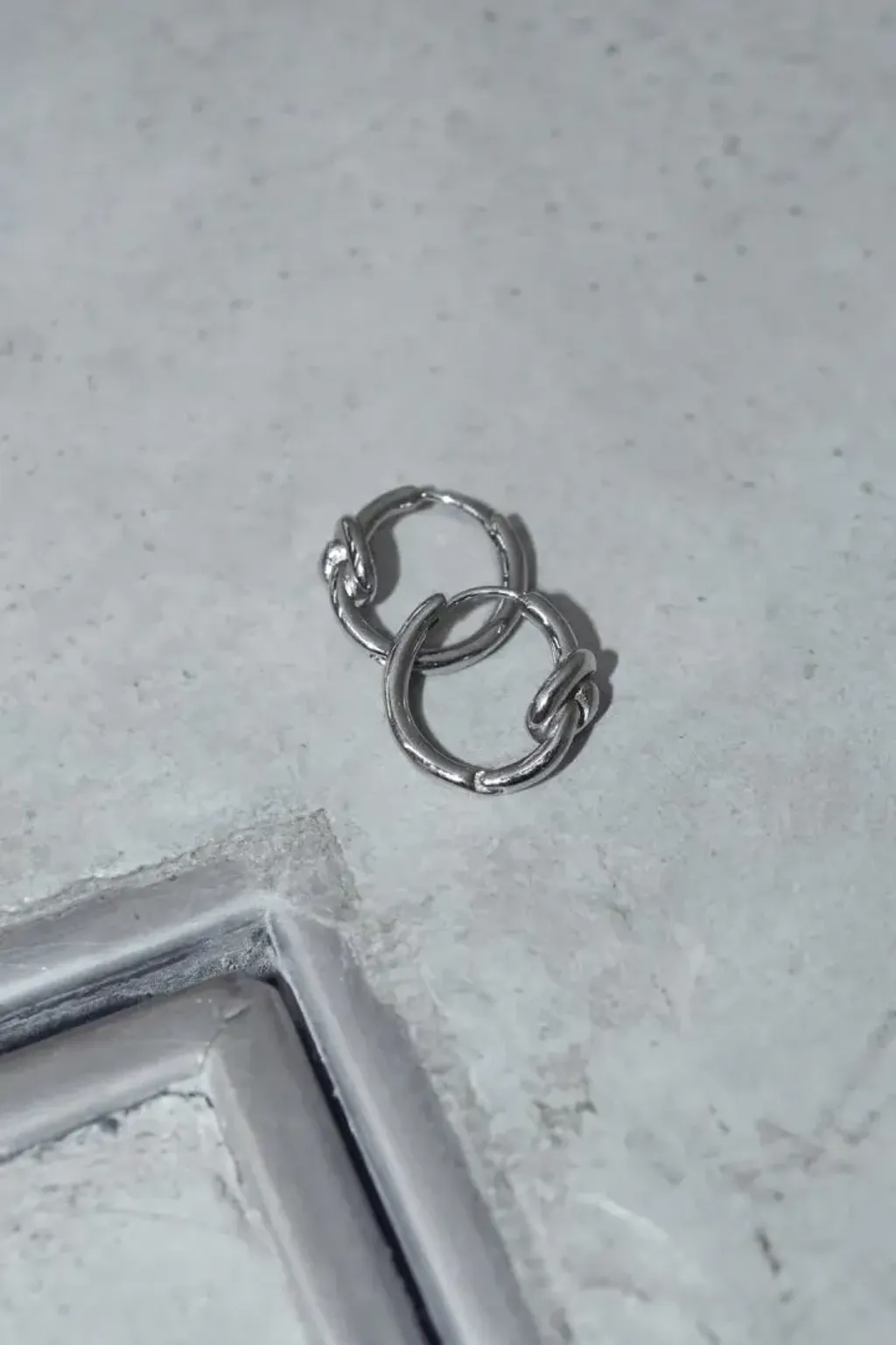 image_33356EE6-9C39-40DC-B3EC-372CB0D0844F_1773061276