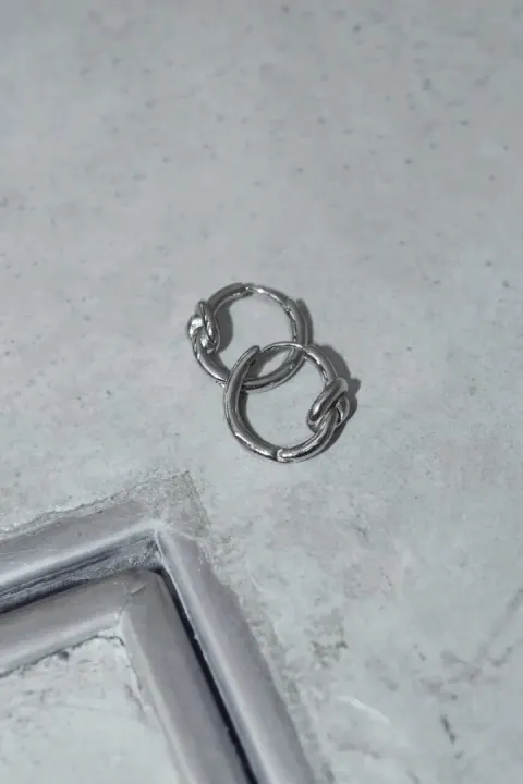 image_33356EE6-9C39-40DC-B3EC-372CB0D0844F_1773061276