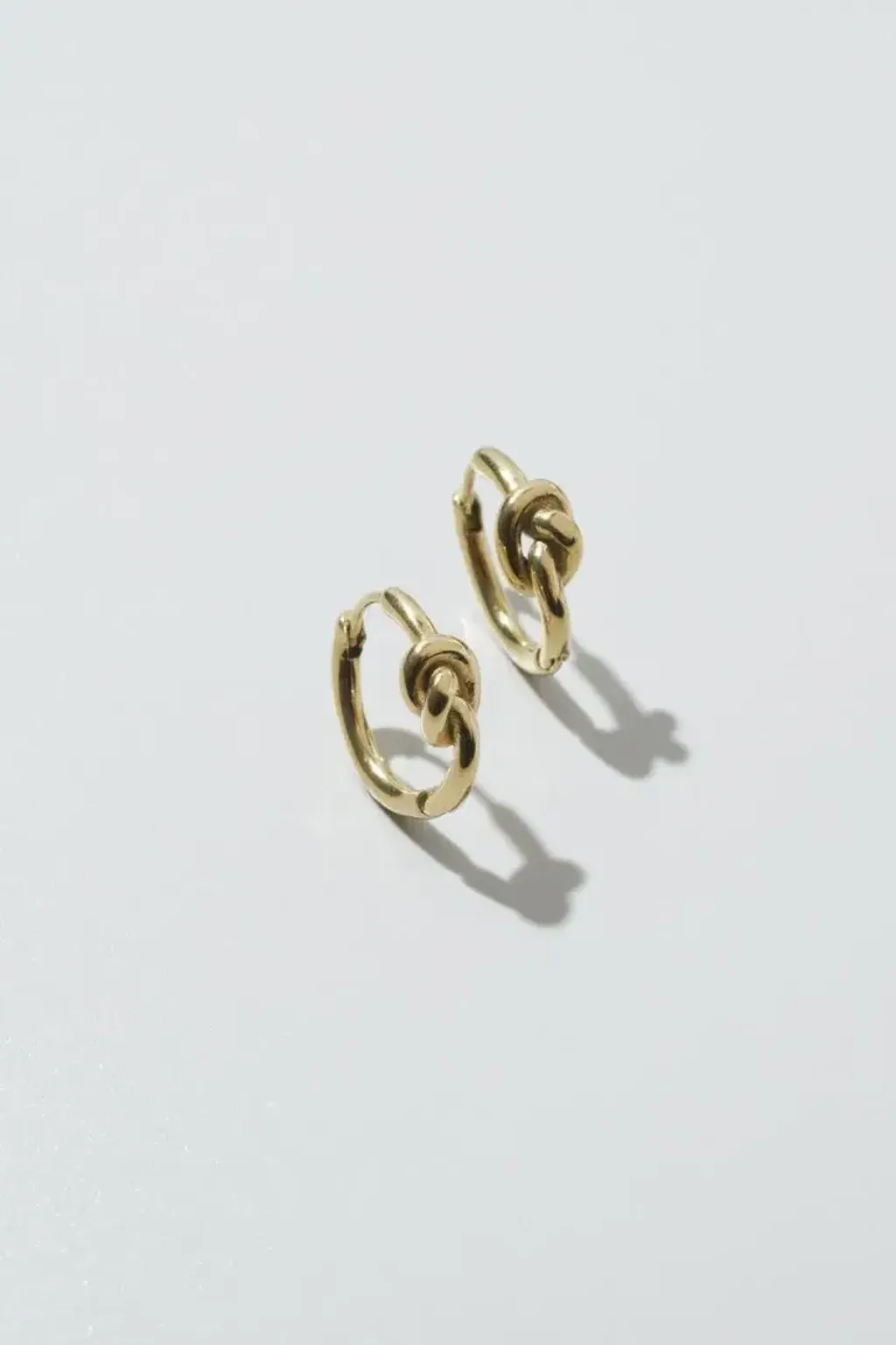 image_25A9978F-F854-440A-B362-A3EBD71D7238_1773061276