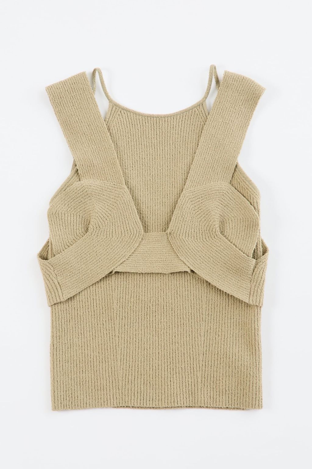 image_9C697A90-1C29-4062-A265-29D55C525526_1773131141