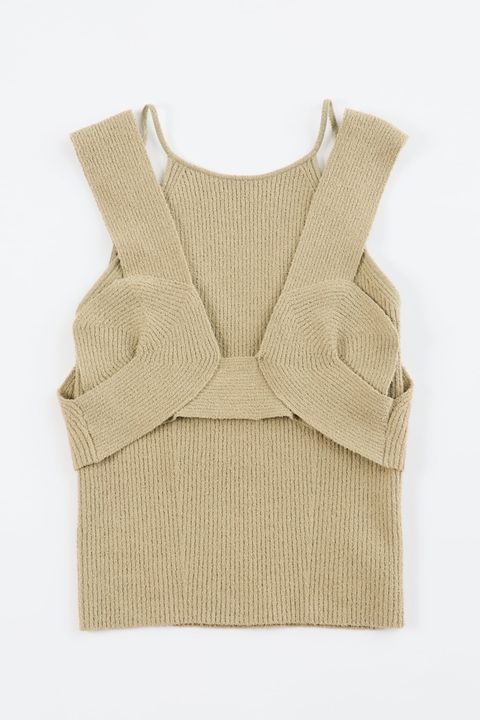 image_9C697A90-1C29-4062-A265-29D55C525526_1773131141