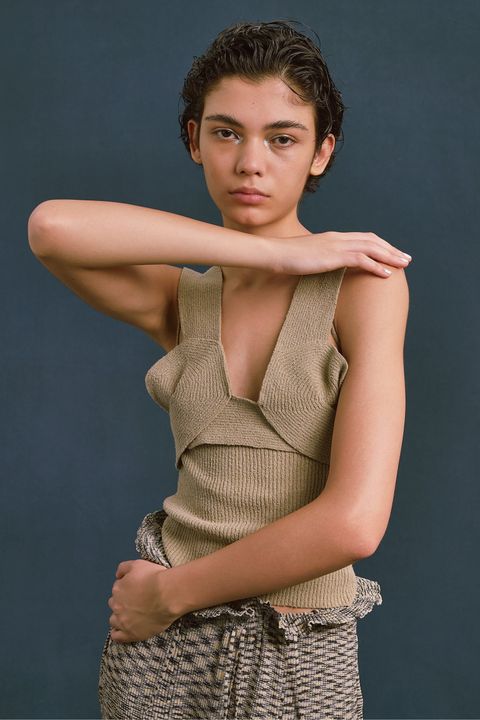 image_D8717DDA-4898-43C1-A2E4-1991AF390F97_1773131141