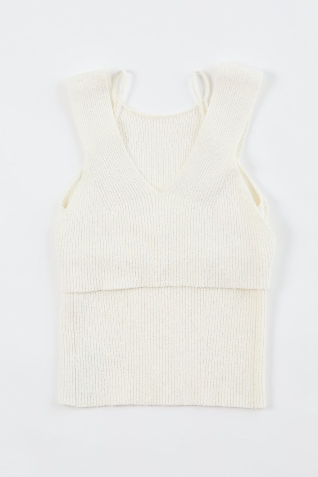 image_D112524C-17C5-46C4-8316-D776E12E3CFD_1773131141