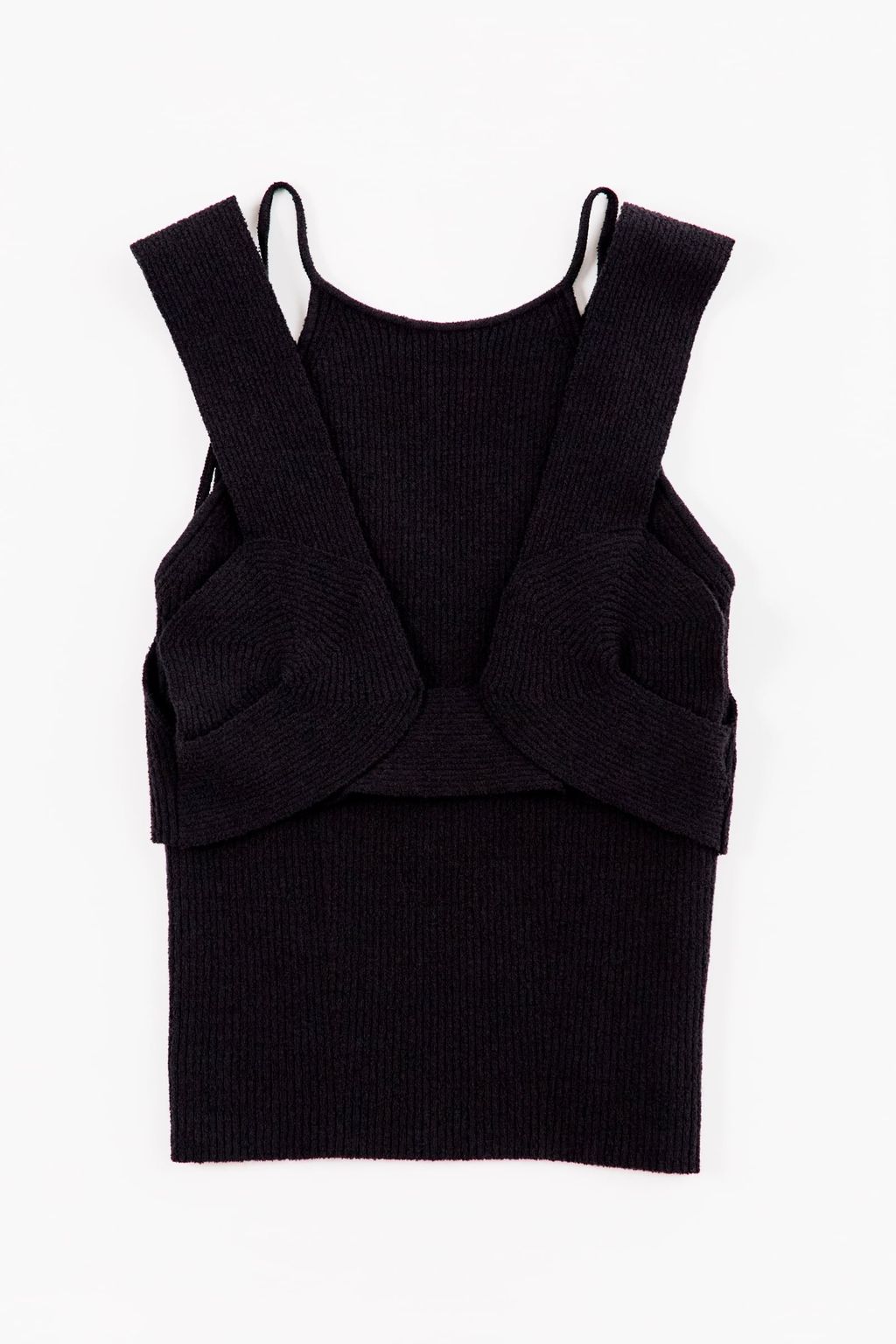 image_10E15A38-2C50-4576-8732-306E66824858_1773131141