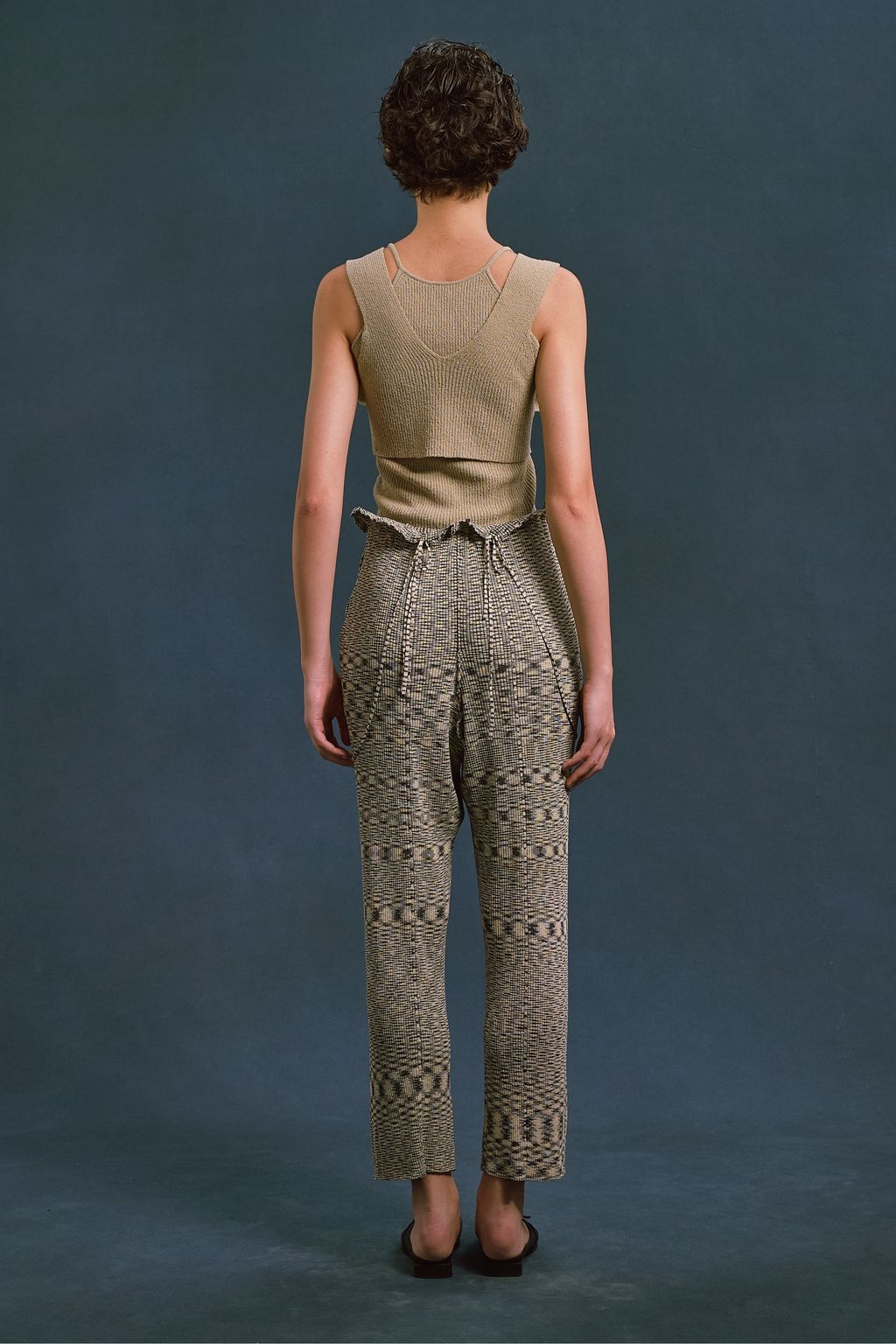 image_26DB36E2-FF1A-4E3B-9BB1-595FDFBE73DB_1773131141