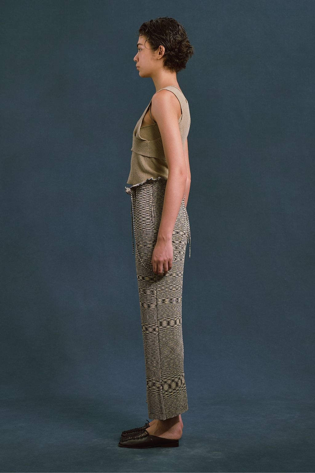 image_480C40EF-0416-4D45-91BF-742E94B63C58_1773131142