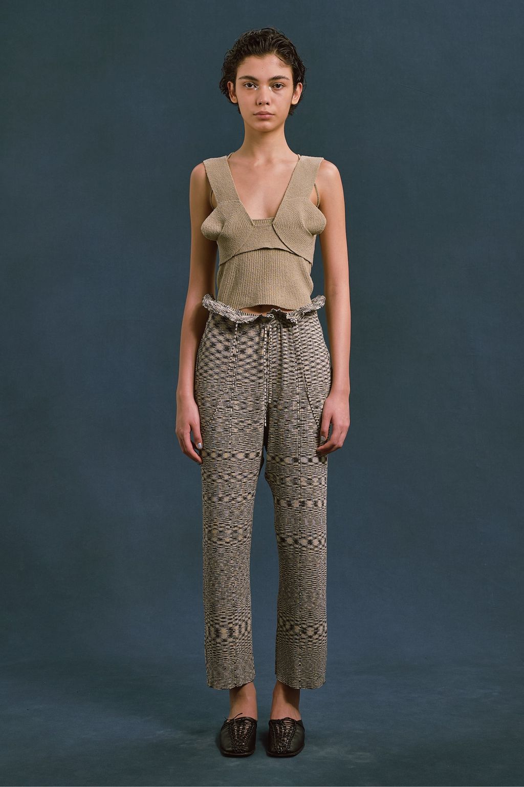 image_5019A267-61E8-47C8-B8A5-9DC5846FF6F5_1773131142