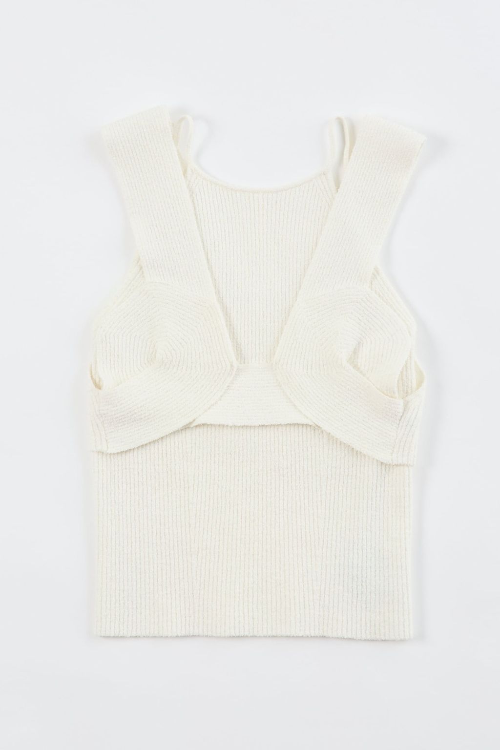 image_D58EDE8C-867B-4796-9A2A-1ED9007AC3CC_1773131142