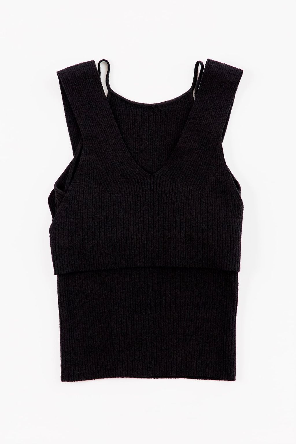 image_712BFCDF-89AF-4904-B07D-0E66392585ED_1773131142