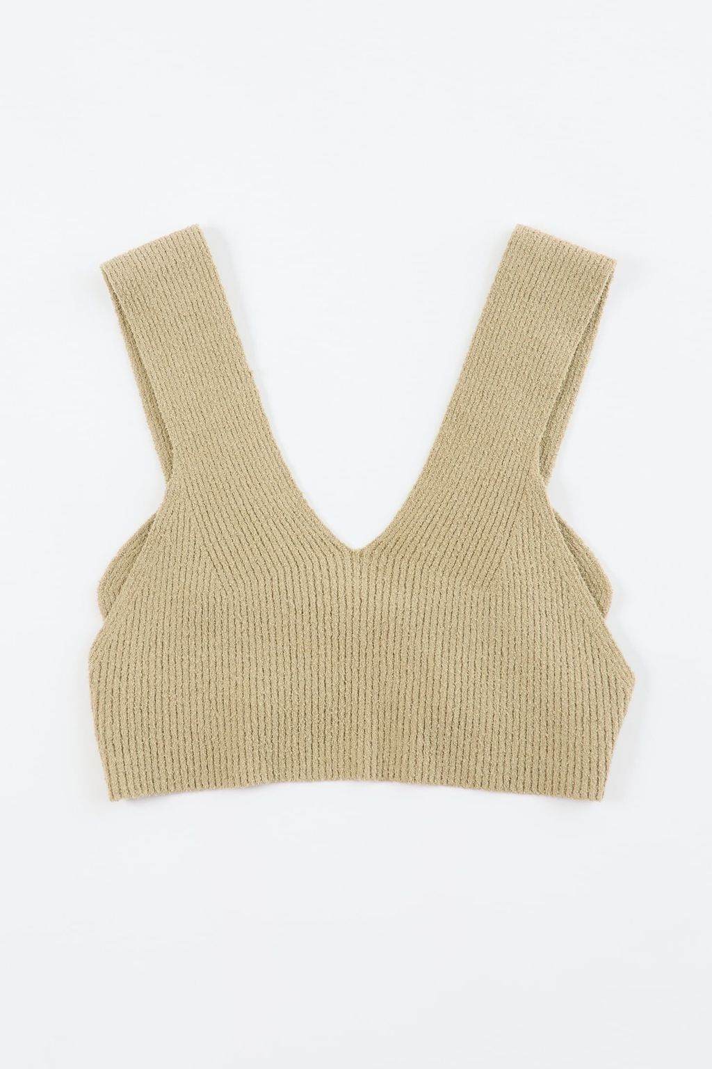 image_1BE56891-60C4-4906-84E3-A1FB9C20CD6B_1773131142