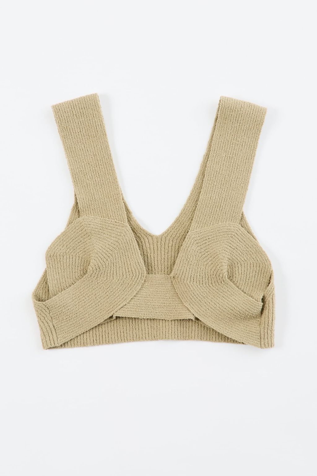 image_6182816E-803A-4176-A964-731615F651F2_1773131142