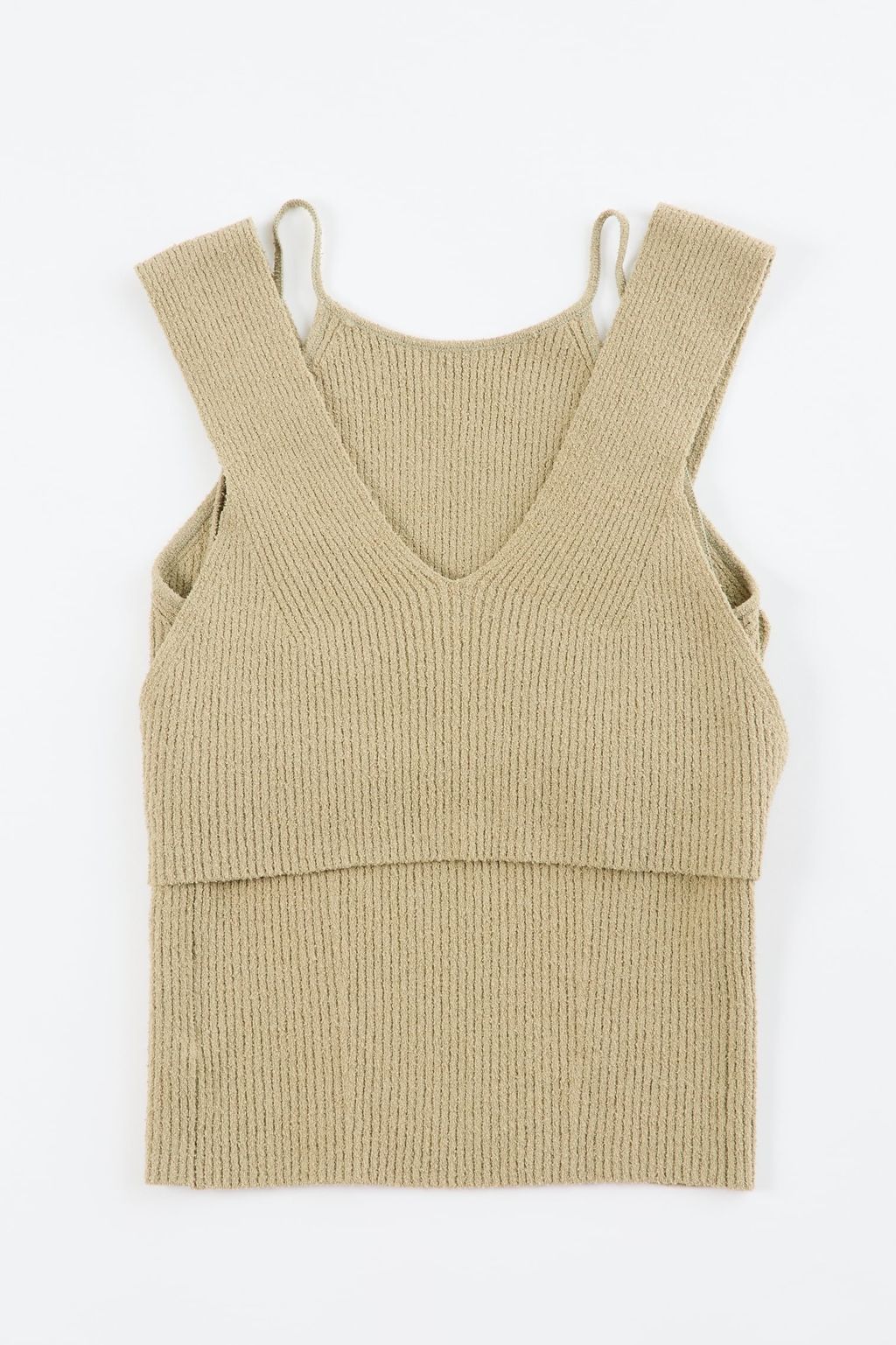 image_2BA157E6-CD42-4241-BCFD-25CB5B192C94_1773131142