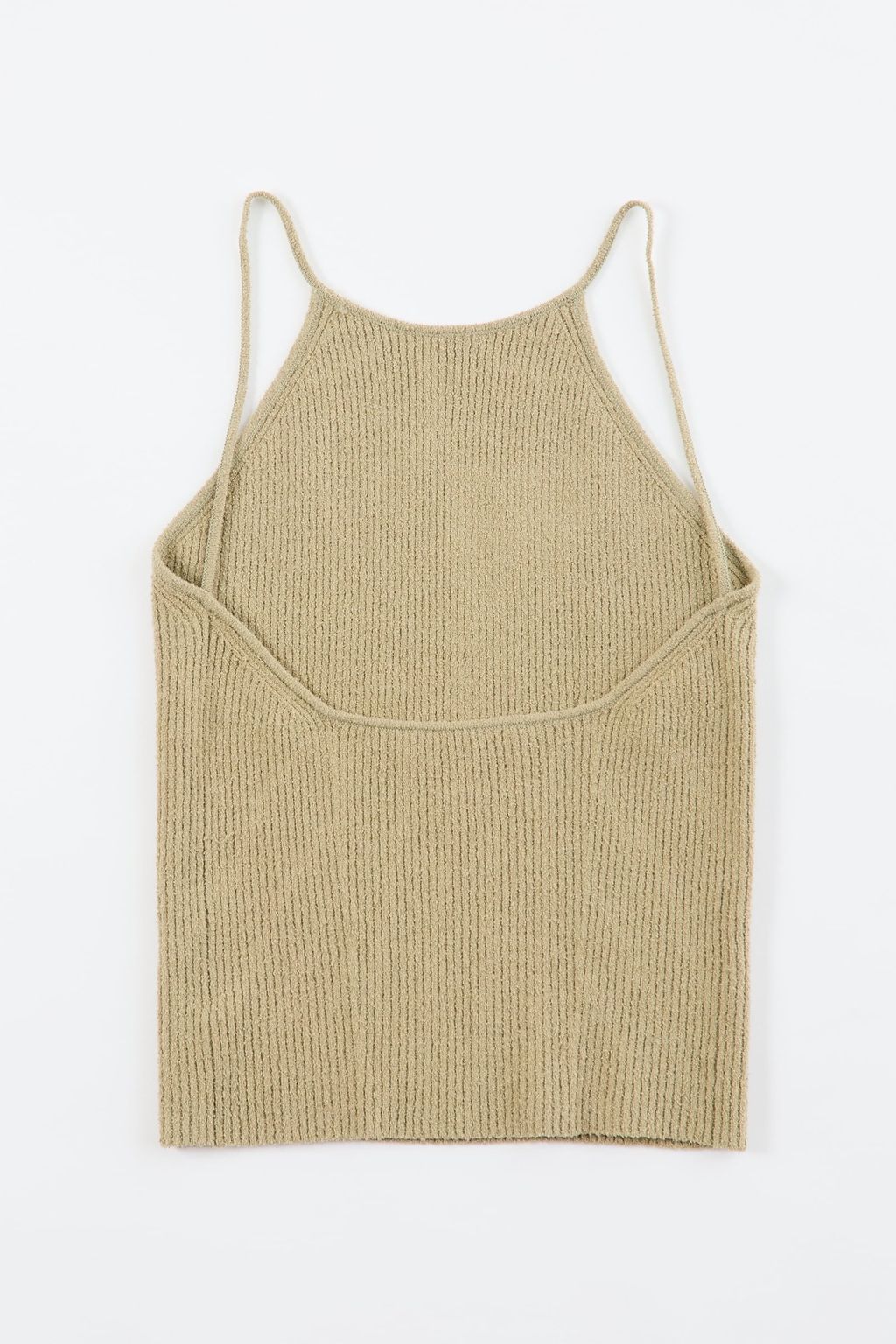 image_A7725FB9-7296-4D13-AC85-274DB5262178_1773131142