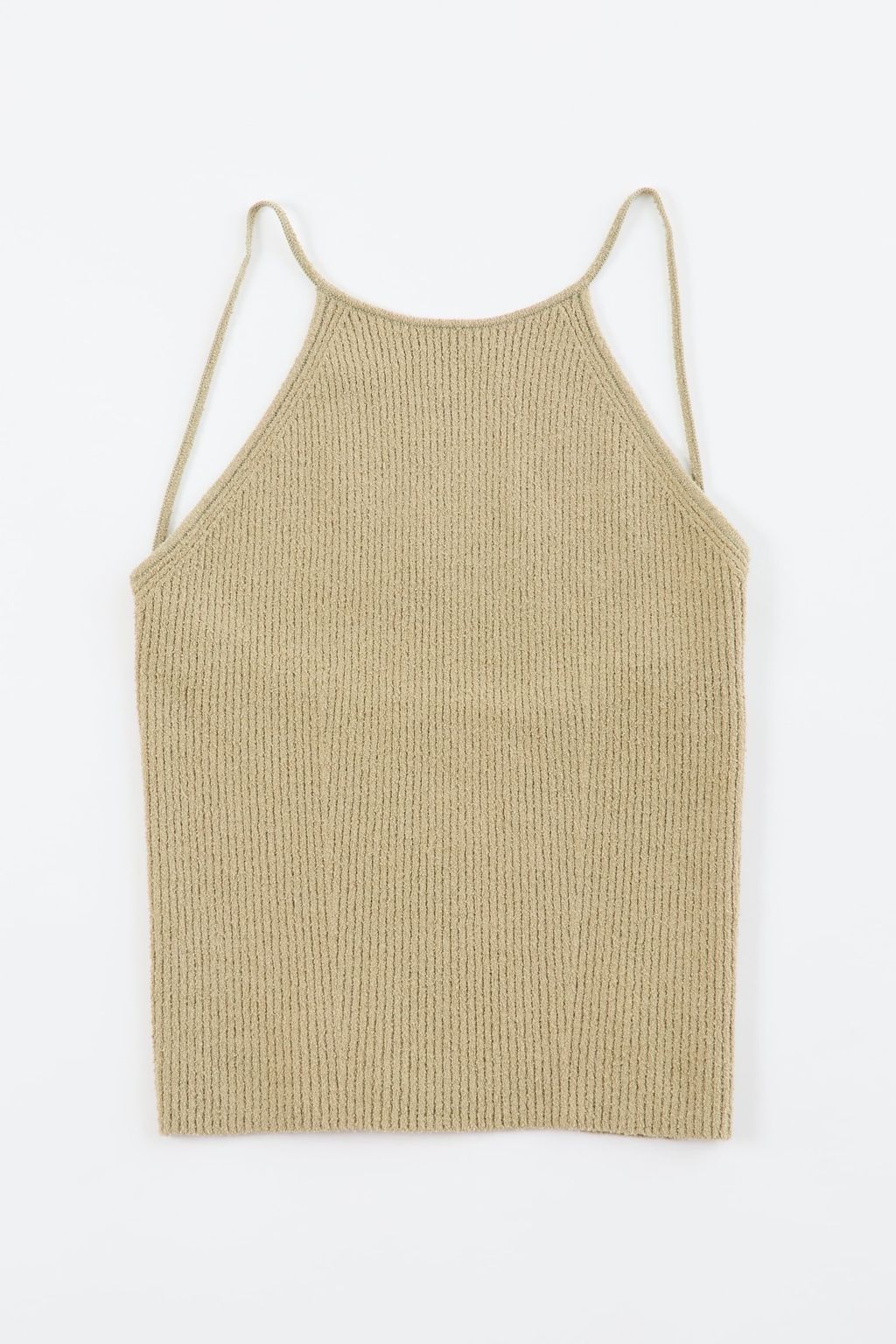 image_2E18BC64-1D0D-40A0-819A-E80080A4E8C3_1773131142