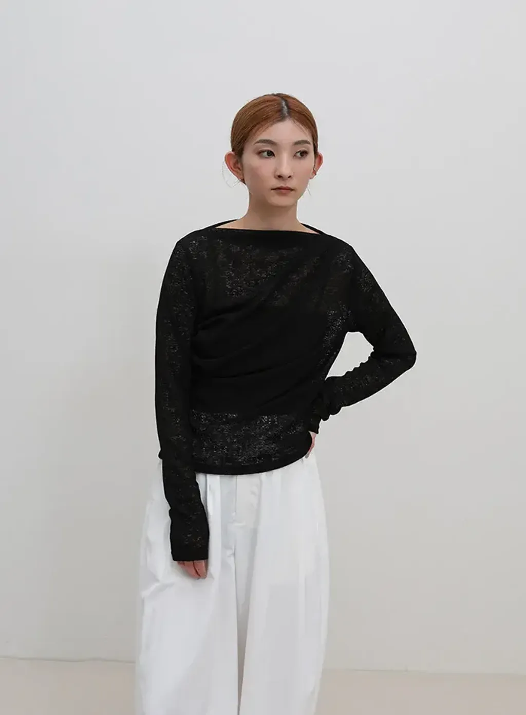 image_7A7575DA-E59E-4CBC-91A6-7977E13E13A5_1773310295