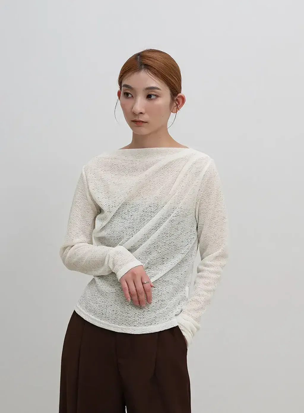 image_83A53ACA-1A92-4286-9C01-4C2EC3854B62_1773310295