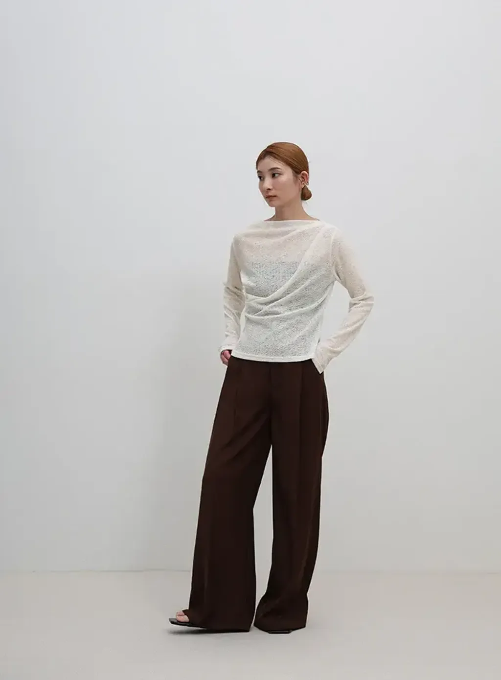 image_1602F6EC-CD4F-40DF-AF48-258B9ADE3BA1_1773310295