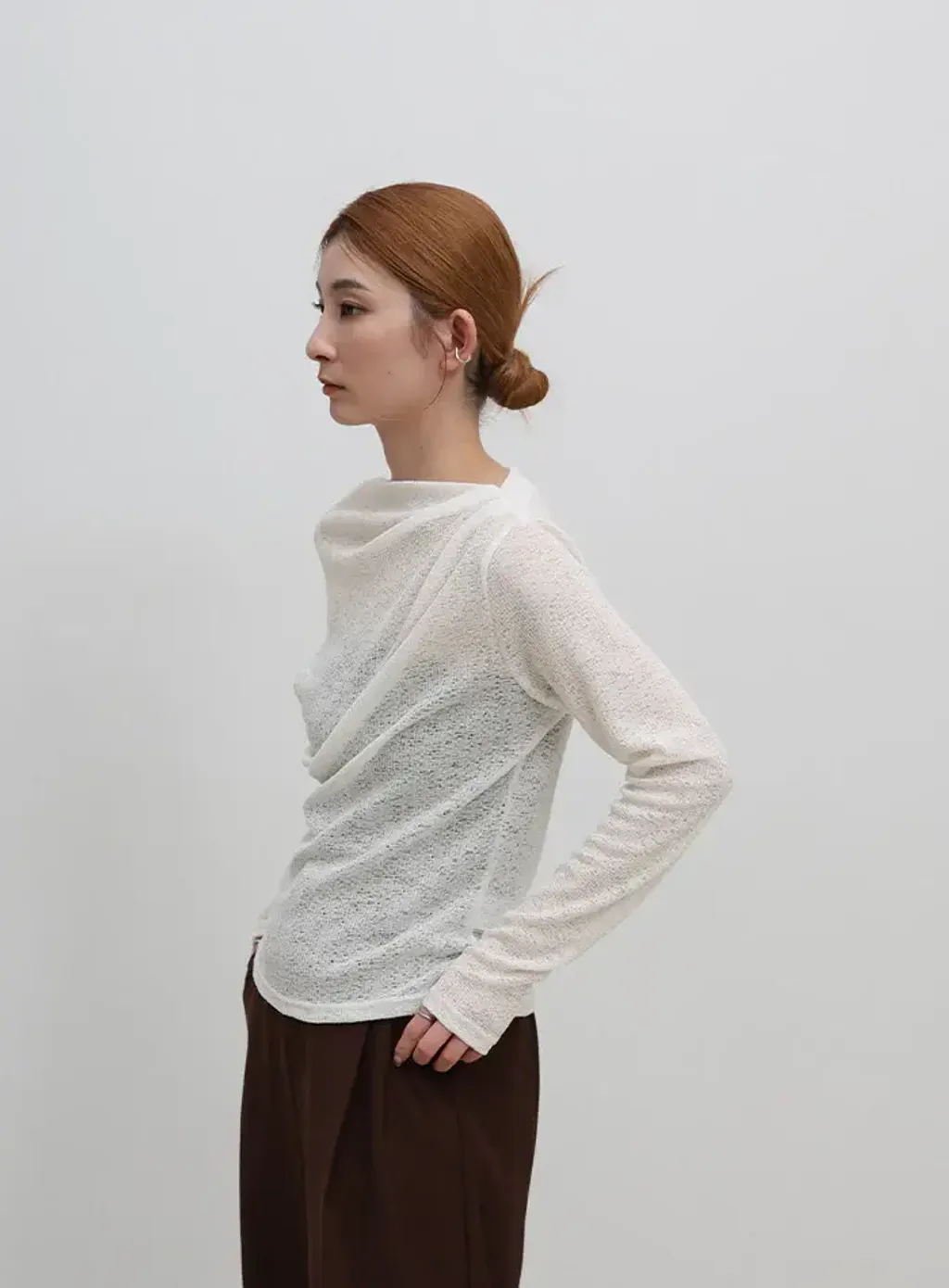 image_FA55D981-7F9D-463D-9452-4D8E9F2D9C3E_1773310295