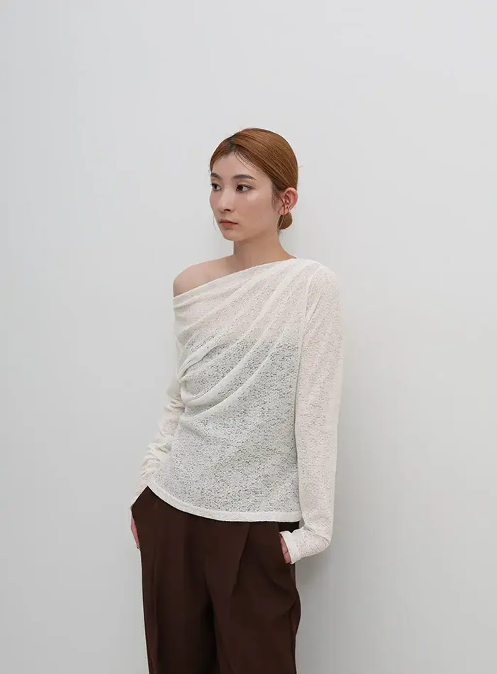 image_0B1BB7E1-D5AD-4F5B-BDFF-667E41F4BCBA_1773310295