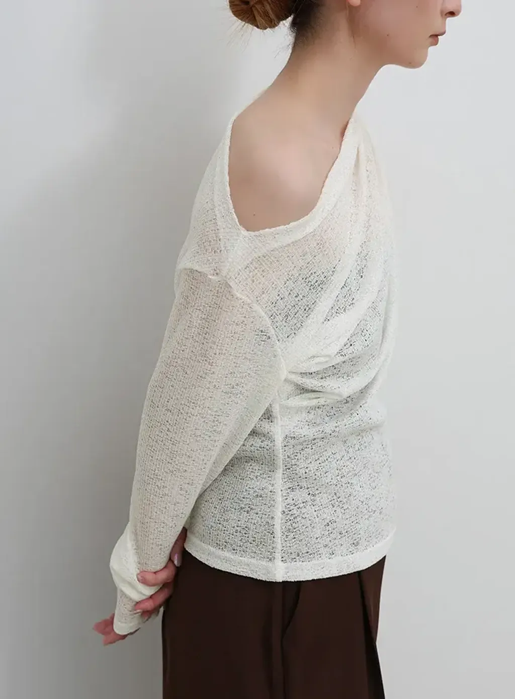 image_72966B4C-AFCD-45B8-BDAB-C840A02CC8AE_1773310295