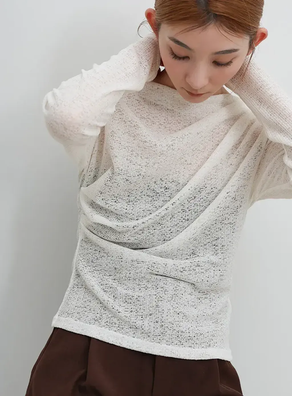 image_45234985-7F67-4F01-8BA9-F2186F625082_1773310295