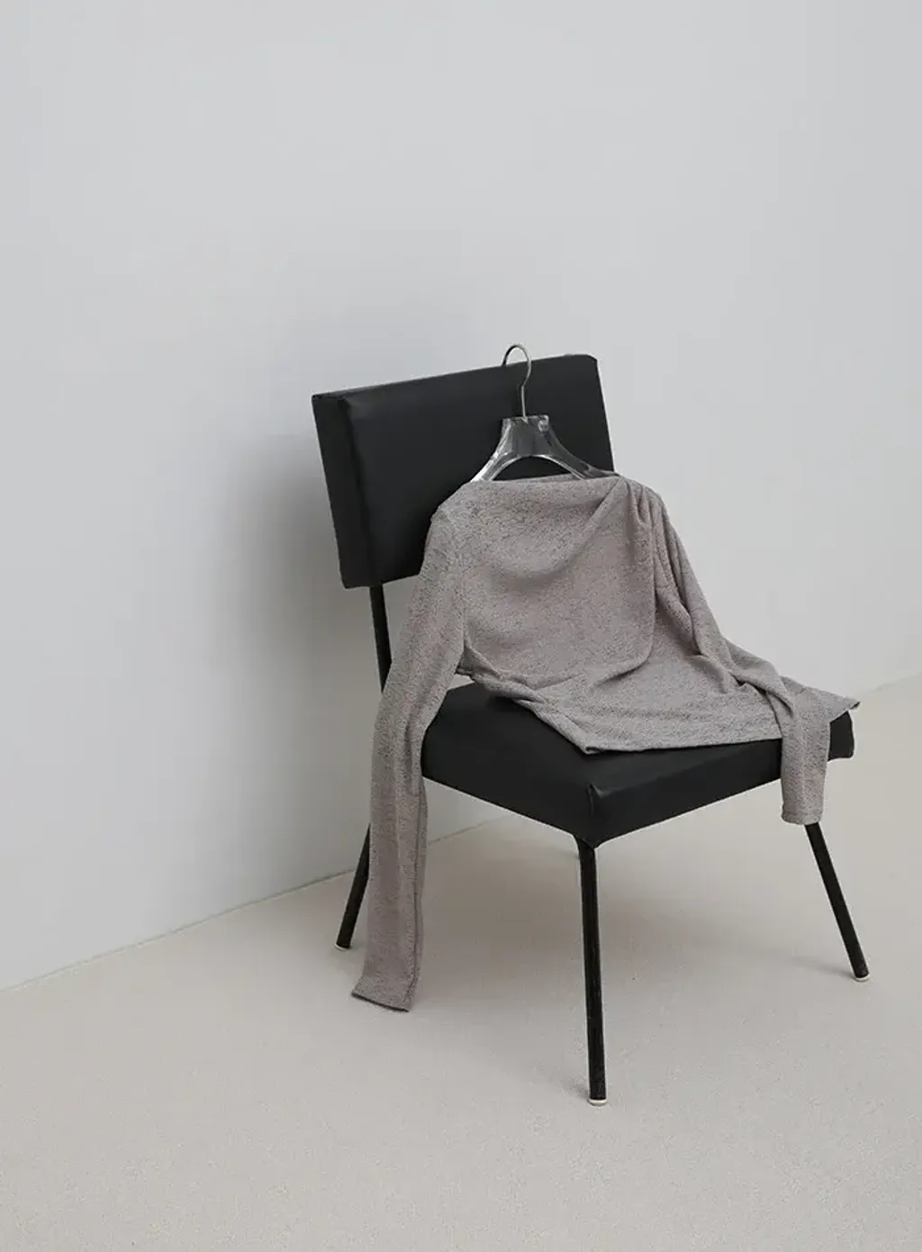 image_5678A9D4-9741-4D4F-B832-980F6BF4A027_1773310295