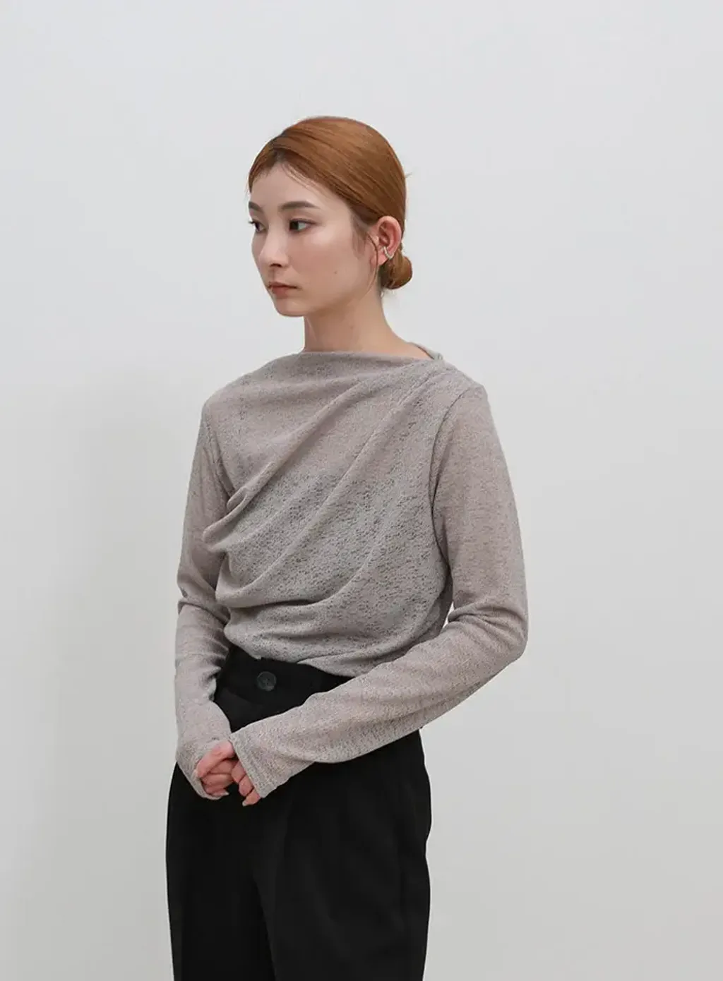 image_0C538CC4-DF11-404B-8C56-DF80D1FBA7D9_1773310295