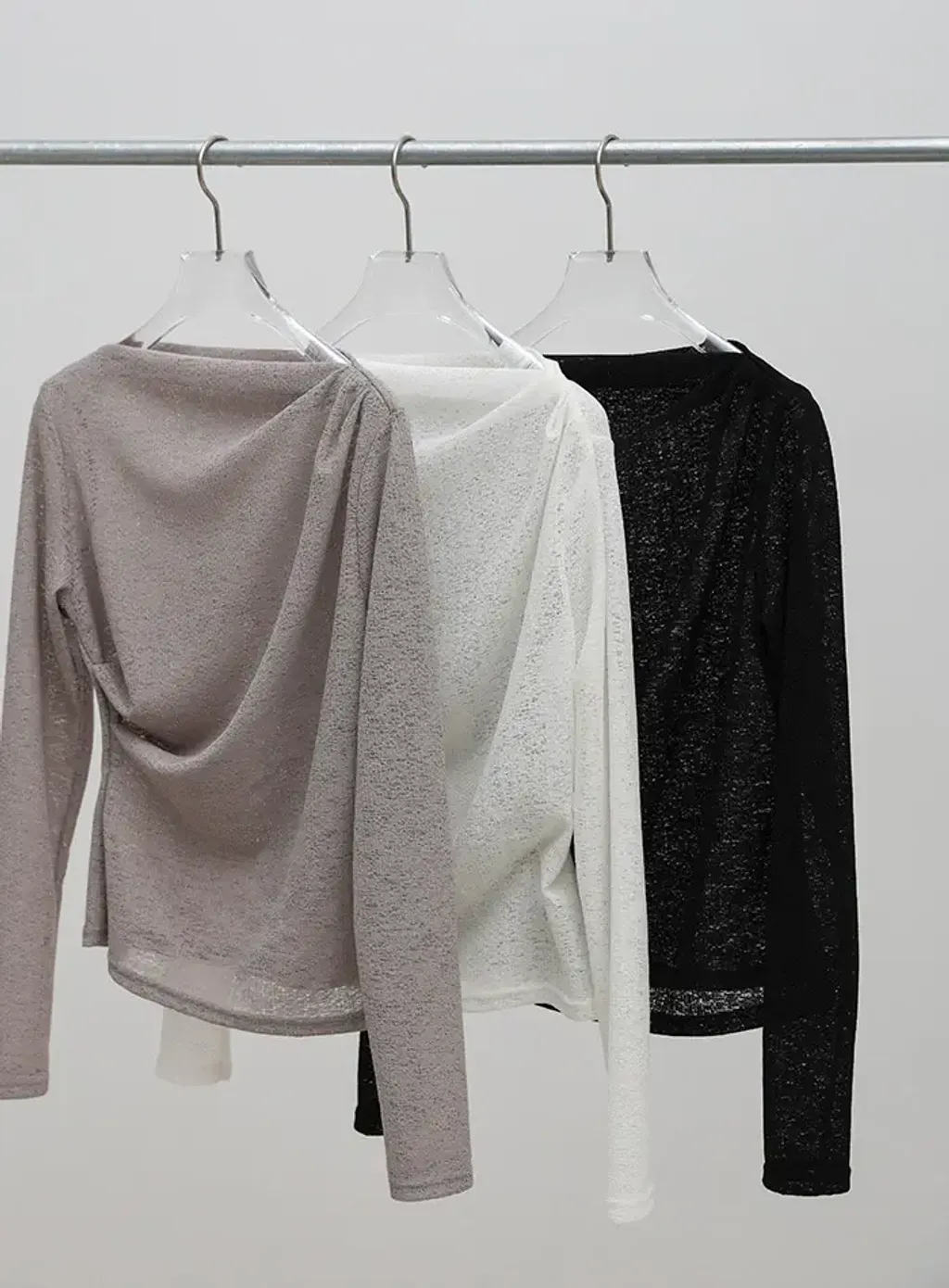 image_E8E37E9C-49BC-4C71-8076-DF1F7B3EE108_1773310295