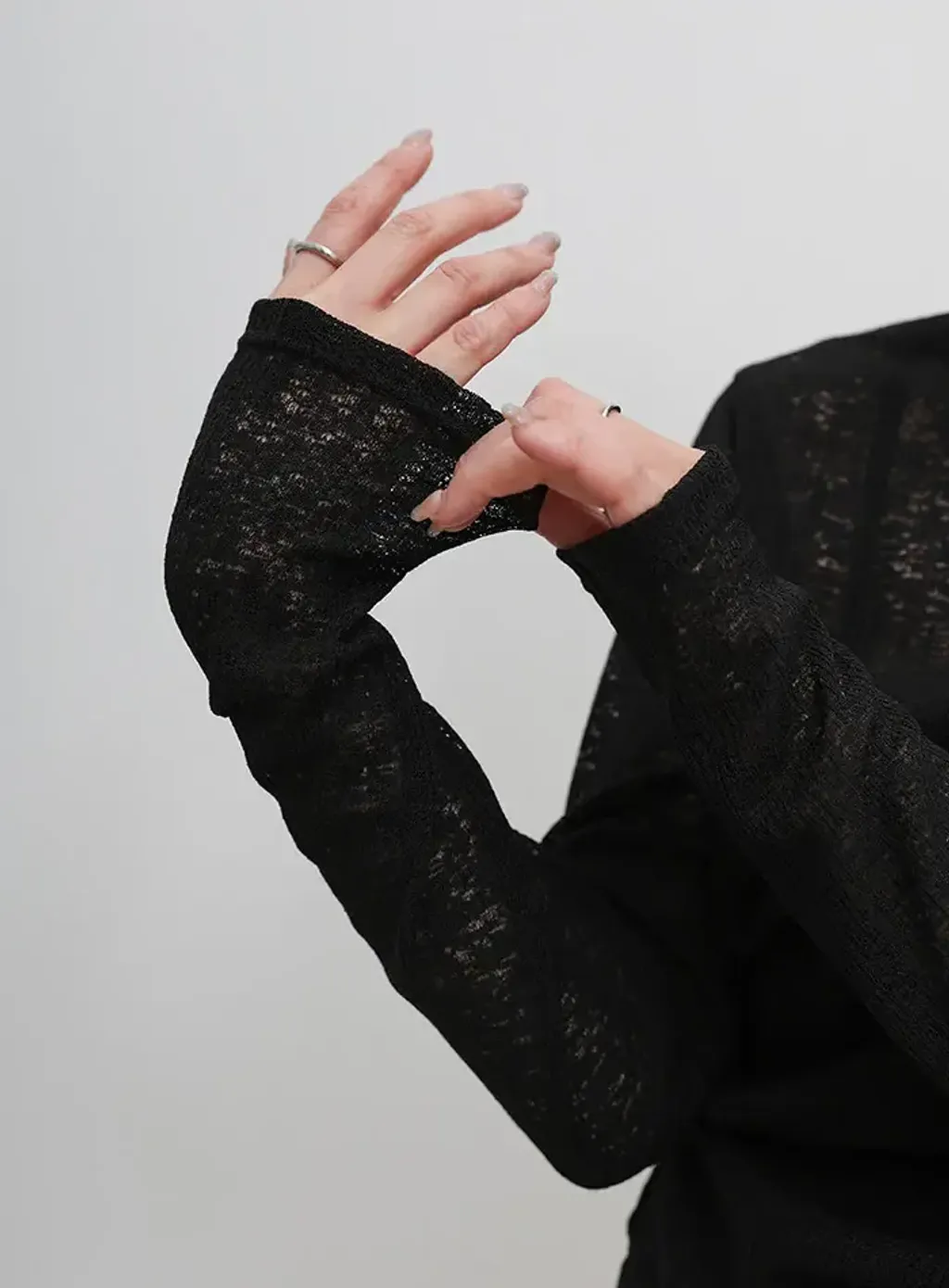 image_FE5CC3A5-8E84-45D4-8214-4D0EAF053A84_1773310295