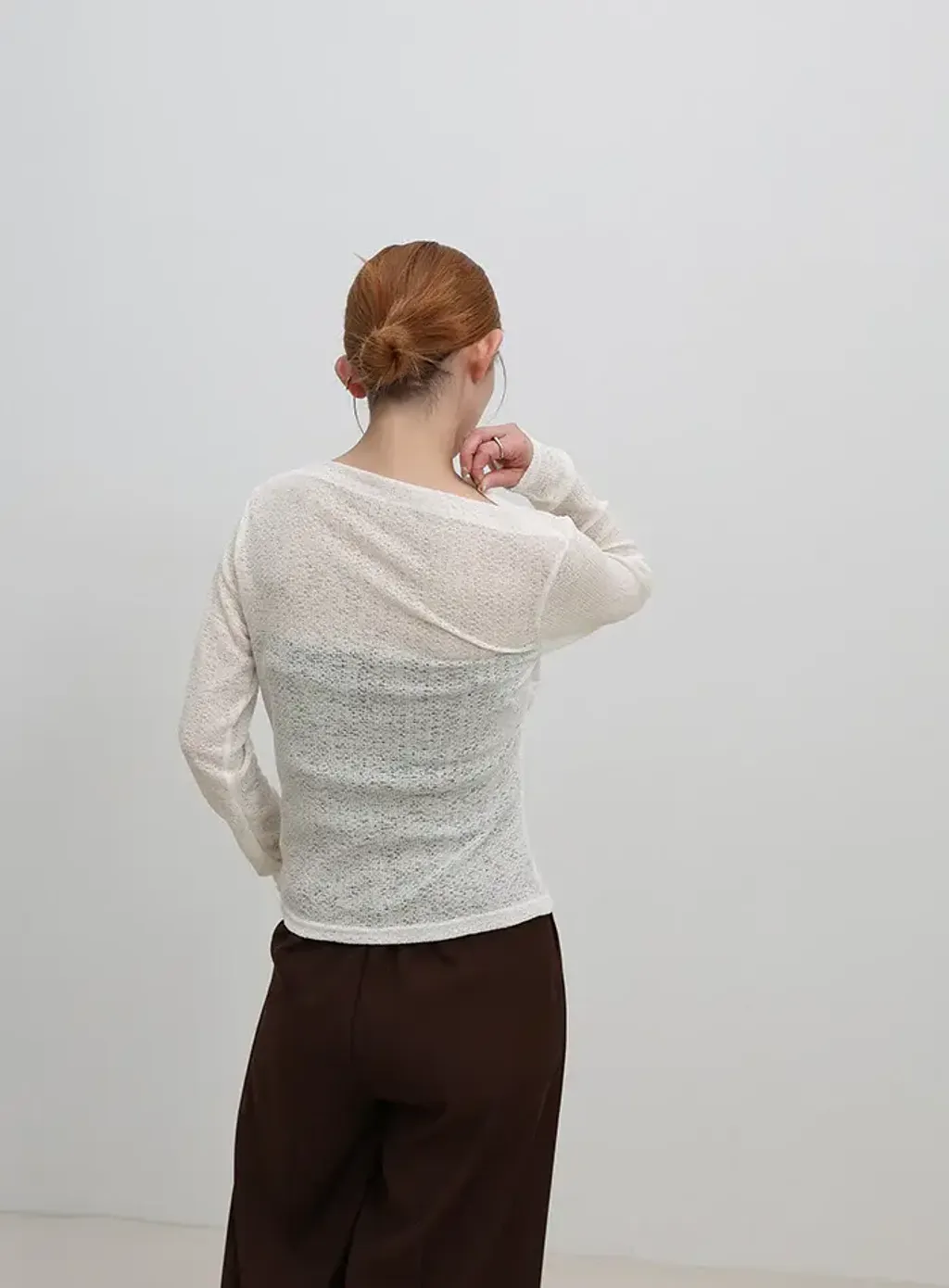 image_CF5B36F6-55AB-457B-8C37-A1502B95BCF5_1773310295