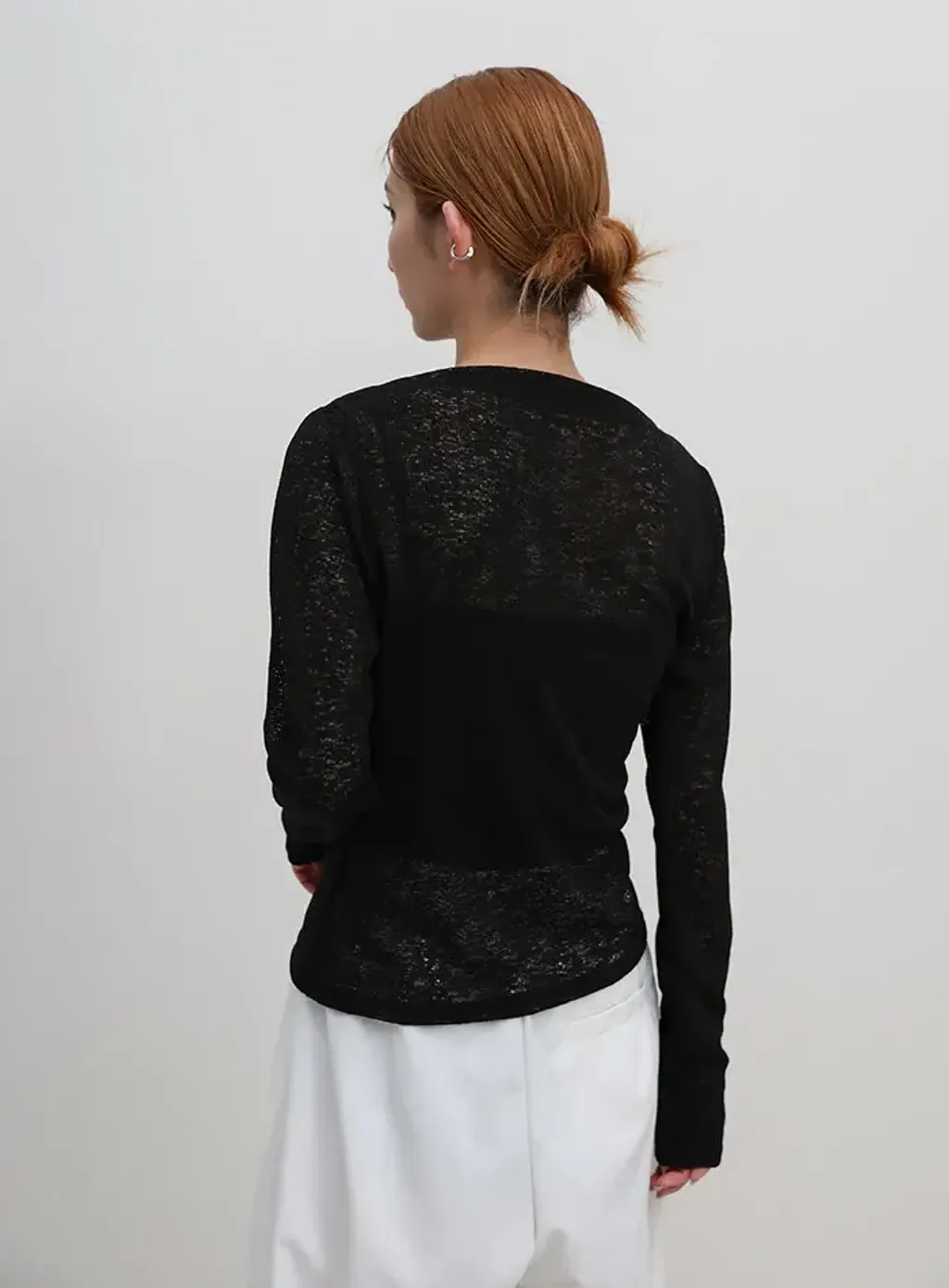 image_9694E101-EA46-448F-A035-12ACFEA90903_1773310295