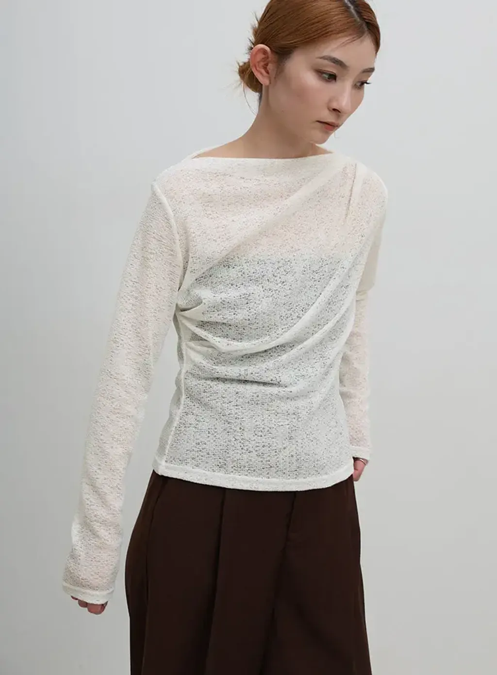 image_D2A8DD98-2AF1-4453-967F-4E1DDC34C405_1773310296