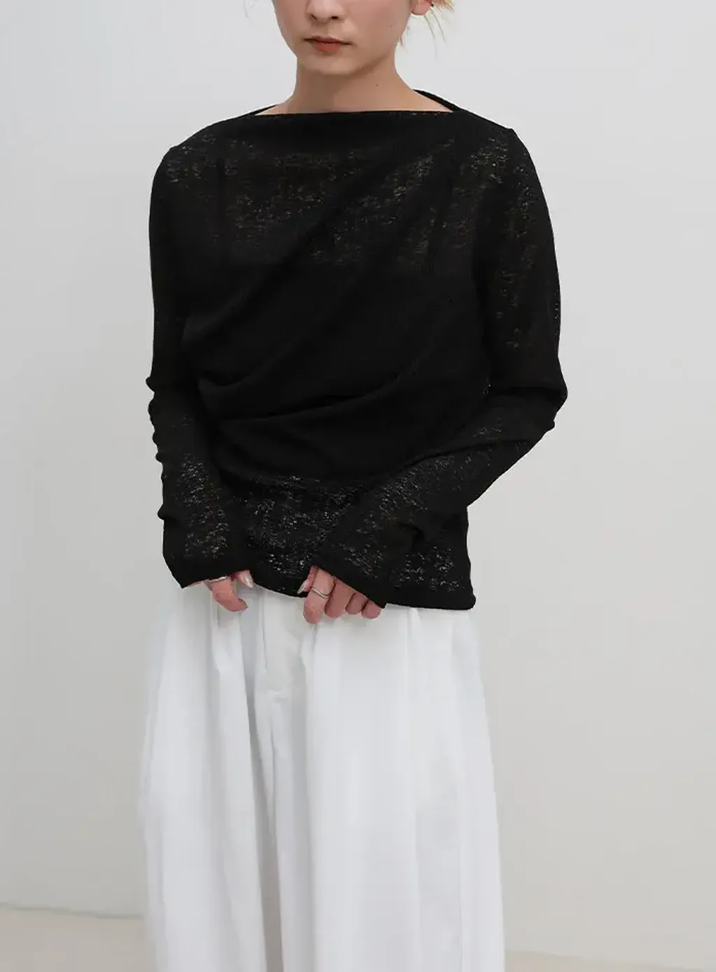 image_534997BD-1292-4877-8796-6BFC58C3D410_1773310296