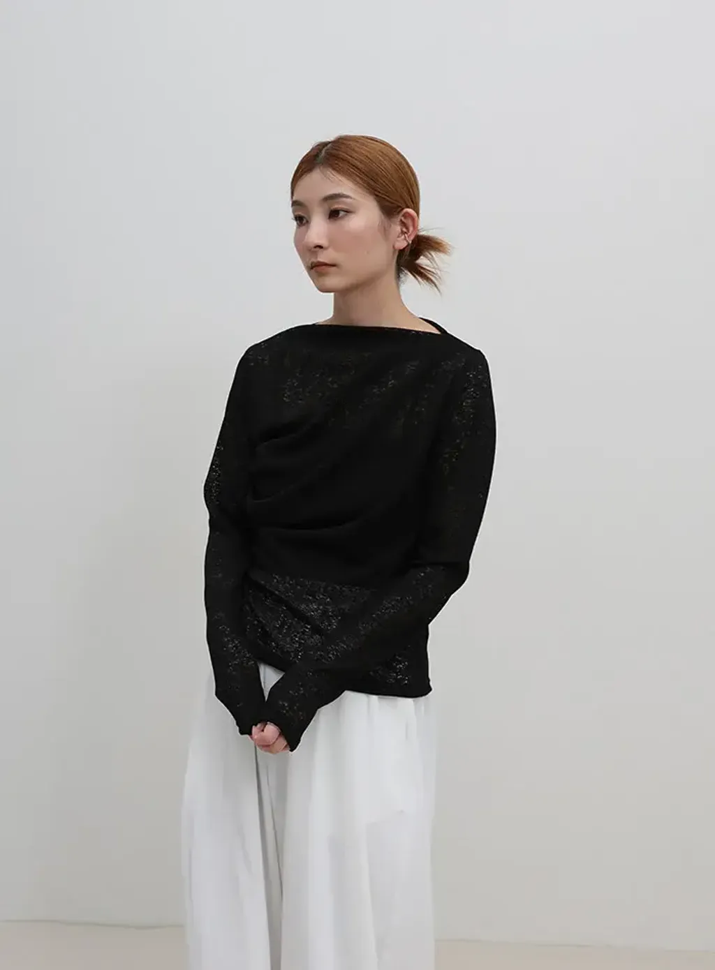 image_A6CE773E-5D58-4475-92CD-4B1D187D91D4_1773310296